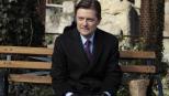 Unforgettable - Was hat Walter Morgan (James Urbaniak) mit dem Tod an Kayla, einer jungen Tennisspielerin zu tun? © 2011 CBS Broadcasting Inc. All Rights Reserved. Unforgettable - Was hat Walter Morgan (James Urbaniak) mit dem Tod an Kayla, einer jungen Tennisspielerin zu tun? © 2011 CBS Broadcasting Inc. All Rights Reserved.