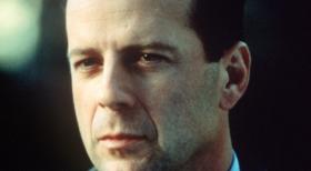 The Sixth Sense