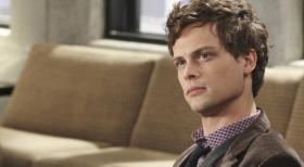 Ermittelt gemeinsam mit seinen Kollegen an einem neuen Fall: Reid (Matthew Gray Gubler) ... © ABC Studios