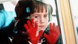 Das Wunder von Manhattan - Hat einen ganz kleinen Weihnachtswunsch: Susan (Mara Wilson) möchte einen Vater ... © 20th Century Fox