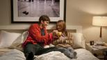 Freundschaft Plus - Eine gute Freundschaft hat viele Vorteile: Emma (Natalie Portman, r.) und Adam (Ashton Kutcher, l.) ... © Dale Robinette 2011 DW Studios LLC. All Rights Reserved. Freundschaft Plus - Eine gute Freundschaft hat viele Vorteile: Emma (Natalie Portman, r.) und Adam (Ashton Kutcher, l.) ... © Dale Robinette 2011 DW Studios LLC. All Rights Reserved.