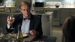 Navy CIS - Ducky (David McCallum) ist glücklich, er hat übers Internet eine Frau kennengelernt, mit der er eine Beziehung angefangen hat. Doch wie wird es mit den beiden weitergehen? © CBS Television