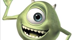Die Monster AG