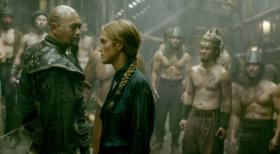 Pirates of the Caribbean - Am Ende der Welt