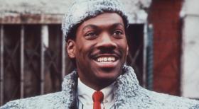 Der Prinz aus Zamunda