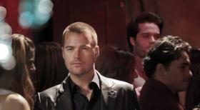 Navy CIS: L.A. - Ermittelt undercover in einem neuen Fall: Callen (Chris O'Donnell) ... © CBS Studios Inc. All Rights Reserved.