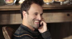 Elementary - Obwohl Sherlock Holmes (Jonny Lee Miller) Banker hasst, willigt er ein, den Fall eines offensichtlich an einer Heroin-Überdosis gestorbenen Wall Street-Managers zu untersuchen ... © CBS Television