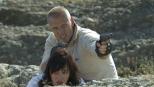Gemeinsam mit der jungen Chinesin Anika (Nan Yu, l.) macht sich der Ex-Elitesoldat Xander Ronson (Dolph Lundgren, r.) auf, in der tiefsten Mongolei eine kostbare Reliquie zu finden, die übernatürliche Kräfte besitzen soll. An ihre Fersen heften sich skrupellose Gangster, die ebenfalls diese gefährliche Antiquität haben wollen ... Gemeinsam mit der jungen Chinesin Anika (Nan Yu, l.) macht sich der Ex-Elitesoldat Xander Ronson (Dolph Lundgren, r.) auf, in der tiefsten Mongolei eine kostbare Reliquie zu finden, die übernatürliche Kräfte besitzen soll. An ihre Fersen heften sich skrupellose Gangster, die ebenfalls diese gefährliche Antiquität haben wollen ...