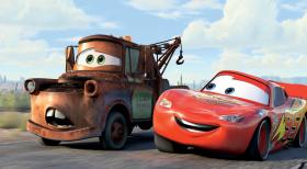 Cars
