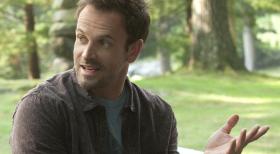 Elementary - Ein neuer Fall wartet auf den etwas exzentrischen Sherlock Holmes (Jonny Lee Miller) ... © CBS Television