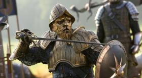 Die Chroniken von Narnia: Prinz Kaspian von Narnia