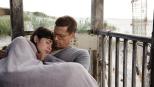 Zweiohrküken - Werden Anna (Nora Tschirner, l.) und Ludo (Til Schweiger, r.) die Schwierigkeiten in ihrer Beziehung meistern können? © 2009 Warner Bros. Entertainment Zweiohrküken - Werden Anna (Nora Tschirner, l.) und Ludo (Til Schweiger, r.) die Schwierigkeiten in ihrer Beziehung meistern können? © 2009 Warner Bros. Entertainment