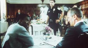 Beverly Hills Cop - Ich lös' den Fall auf jeden Fall