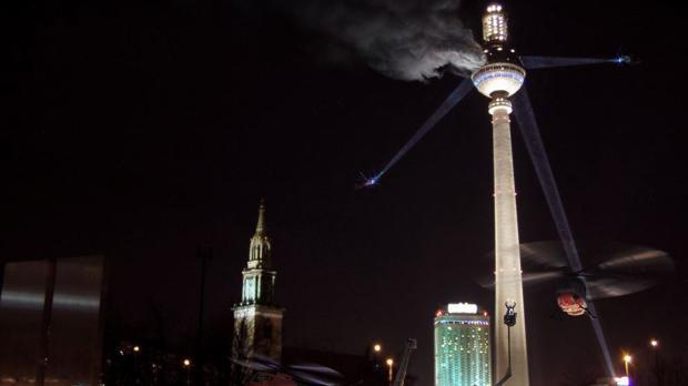 Das Inferno Flammen über Berlin Online Sehen Das Inferno Flammen über Berlin Online Sehen