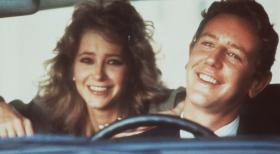 Beverly Hills Cop - Ich lös' den Fall auf jeden Fall