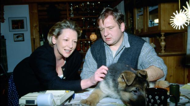 Baby Rex Der Kleine Kommissar Online Sehen