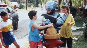 RoboCop 2