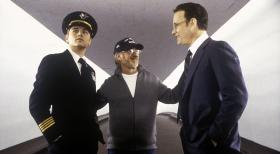 Catch Me If You Can