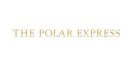 Der Polarexpress