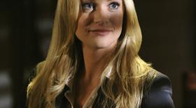 Criminal Minds - Wird JJ (A.J. Cook) zum Team zurückkehren? © ABC Studios