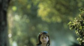 Matilda