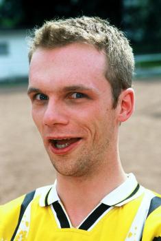 Ralf Schmitz © Sat.1