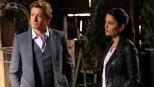 Der Tod des jungen Botanikers und Cannabis-Forscher Jeremy Reese führt Patrick (Simon Baker, l.) und Teresa (Robin Tunney, r.) in die lukrative Welt des medizinischen Marihuana-Anbaus ... © Warner Bros. Television