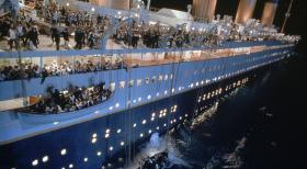 Titanic