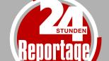 24 Stunden - Die Reportage