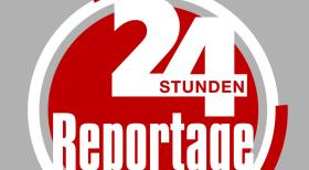 24 Stunden - Die Reportage © Sat.1 24 Stunden - Die Reportage © Sat.1