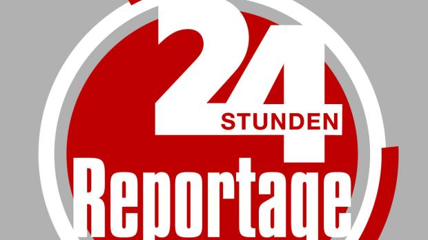 Sat.1 24 Stunden - Die Reportage © Sat.1