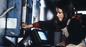 RoboCop 3
