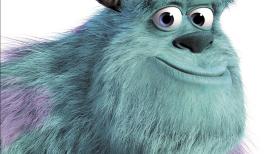 Die Monster AG