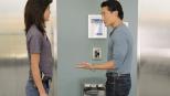 Kämpfen gegen das organisierte Verbrechen auf den sonnenverwöhnten Stränden von Hawaii: Steve (Alex O'Loughlin, r.) und Chin (Daniel Dae Kim, l.) ... © TM &   2010 CBS Studios Inc. All Rights Reserved.