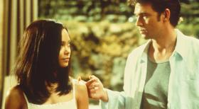 Mission: Impossible 2
