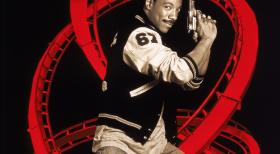 Beverly Hills Cop III