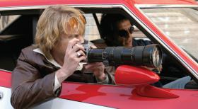 Starsky & Hutch