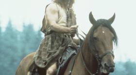 Braveheart