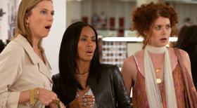 The Women