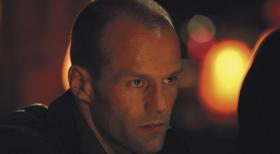 The Transporter