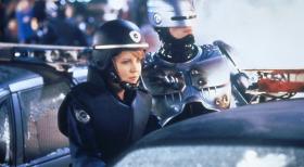 RoboCop 2