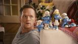 Patrick Winslow (Neil Patrick Harris) muss sich erst an seine kleinen neuen Mitbewohner gewöhnen. Mitten in einer beruflich stressigen Phase tauchen die Schlümpfe bei ihm auf und brauchen dringend seine Hilfe, um in ihre Welt zurück zu gelangen ... © 2011 Columbia Pictures Industries, Inc. and Hemisphere - Culver Picture Partners I, LLC. All Rights Reserved. Patrick Winslow (Neil Patrick Harris) muss sich erst an seine kleinen neuen Mitbewohner gewöhnen. Mitten in einer beruflich stressigen Phase tauchen die Schlümpfe bei ihm auf und brauchen dringend seine Hilfe, um in ihre Welt zurück zu gelangen ... © 2011 Columbia Pictures Industries, Inc. and Hemisphere - Culver Picture Partners I, LLC. All Rights Reserved.